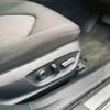 toyota camry 2019 -TOYOTA--Camry AXVH70--1047344---TOYOTA--Camry AXVH70--1047344- image 12