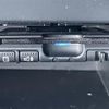 nissan note 2018 -NISSAN--Note DAA-HE12--HE12-065895---NISSAN--Note DAA-HE12--HE12-065895- image 13