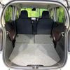 honda n-one 2014 quick_quick_JG1_JG1-1103306 image 11