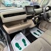 honda n-box 2017 CFJ1715719 image 55