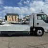 isuzu elf-truck 2017 CFJ1817357 image 28