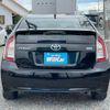 toyota prius 2013 quick_quick_DAA-ZVW30_ZVW30-5607154 image 2