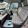 daihatsu move-canbus 2018 CFJ1694432 image 43