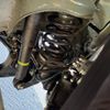 suzuki jimny 2024 CFJ1738311 image 20