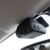 nissan serena 2024 CFJ1170229 image 30