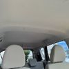 mitsubishi ek-wagon 2015 -MITSUBISHI--ek Wagon DBA-B11W--B11W-0117380---MITSUBISHI--ek Wagon DBA-B11W--B11W-0117380- image 21