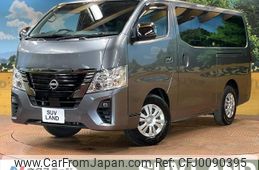 nissan caravan-van 2023 -NISSAN--Caravan Van 3BF-VR2E26--VR2E26-168784---NISSAN--Caravan Van 3BF-VR2E26--VR2E26-168784-