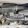 daihatsu tanto 2019 -DAIHATSU--Tanto 6BA-LA650S--LA650S-0049912---DAIHATSU--Tanto 6BA-LA650S--LA650S-0049912- image 18