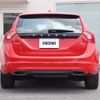 volvo v60 2015 CFJ1628994 image 9