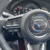 mazda cx-5 2020 quick_quick_KF2P_KF2P-407558 image 10