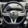 nissan serena 2017 -NISSAN--Serena DAA-GFC27--GFC27-065611---NISSAN--Serena DAA-GFC27--GFC27-065611- image 21