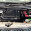 suzuki wagon-r 2012 CFJ1572492 image 18