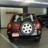 toyota rav4 1996 BD30075T4148A image 12