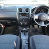 nissan note 2013 -NISSAN--Note DBA-E12--E12-099858---NISSAN--Note DBA-E12--E12-099858- image 2