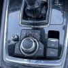 mazda cx-8 2018 CFJ1688949 image 37