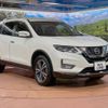 nissan x-trail 2018 -NISSAN--X-Trail DBA-T32--T32-042933---NISSAN--X-Trail DBA-T32--T32-042933- image 17