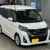 nissan dayz-roox 2017 -NISSAN 【北九州 581ね1580】--DAYZ Roox B21A-0309385---NISSAN 【北九州 581ね1580】--DAYZ Roox B21A-0309385- image 5