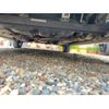 daihatsu tanto 2008 -DAIHATSU--Tanto DBA-L375S--L375S-0054284---DAIHATSU--Tanto DBA-L375S--L375S-0054284- image 21