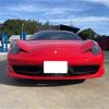ferrari ferrari-458 2010 CFJ1777566 image 28