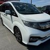 honda stepwagon 2017 -HONDA--Stepwgn DBA-RP3--RP3-1123800---HONDA--Stepwgn DBA-RP3--RP3-1123800- image 8