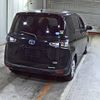 toyota sienta 2019 -TOYOTA--Sienta NHP170G-7174674---TOYOTA--Sienta NHP170G-7174674- image 6