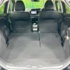honda fit-hybrid 2016 quick_quick_GP5_GP5-1218956 image 10