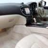 maserati ghibli 2015 -MASERATI--Maserati Ghibli ABA-MG30A--ZAMRS57C001153324---MASERATI--Maserati Ghibli ABA-MG30A--ZAMRS57C001153324- image 4