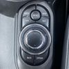 mini mini-others 2022 -BMW--BMW Mini 3BA-XR15MW--WMW32DH0902R73611---BMW--BMW Mini 3BA-XR15MW--WMW32DH0902R73611- image 11