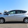 nissan note 2014 NIKYO_MQ46625 image 2