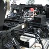 hino ranger 2012 CFJ1607881 image 16