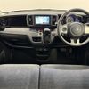 honda n-one 2017 CFJ1734265 image 27