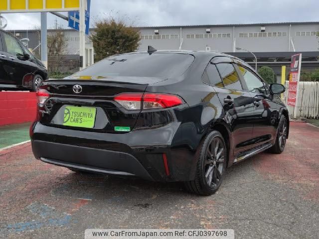 toyota corolla 2020 quick_quick_3BA-ZRE212_ZRE212-6020318 image 2