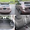 toyota prius-α 2016 quick_quick_DAA-ZVW40W_ZVW40-0019490 image 5