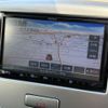 suzuki wagon-r 2016 CFJ1627788 image 4
