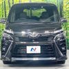 toyota voxy 2019 -TOYOTA--Voxy DBA-ZRR85W--ZRR85-0136462---TOYOTA--Voxy DBA-ZRR85W--ZRR85-0136462- image 16