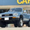 toyota hilux-surf 1994 -TOYOTA--Hilux Surf VZN130G--08069530---TOYOTA--Hilux Surf VZN130G--08069530- image 13