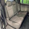 honda freed-hybrid 2018 quick_quick_GB7_GB7-1070623 image 9
