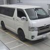 toyota hiace-van 2017 -TOYOTA 【岐阜 431ゆ78】--Hiace Van GDH206V-1001445---TOYOTA 【岐阜 431ゆ78】--Hiace Van GDH206V-1001445- image 6