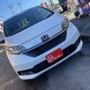 honda freed 2022 -HONDA--Freed 6BA-GB5--GB5-3191766---HONDA--Freed 6BA-GB5--GB5-3191766- image 22