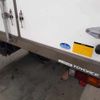toyota toyoace 2015 -TOYOTA--Toyoace QDF-KDY221--KDY221-8005254---TOYOTA--Toyoace QDF-KDY221--KDY221-8005254- image 14