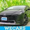 toyota prius 2023 CFJ1514468 image 1