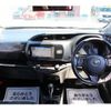 toyota vitz 2019 -TOYOTA--Vitz DAA-NHP130--NHP130-4021599---TOYOTA--Vitz DAA-NHP130--NHP130-4021599- image 14