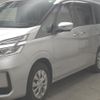 nissan serena 2020 -NISSAN--Serena GC27-057587---NISSAN--Serena GC27-057587- image 5