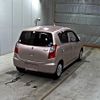 suzuki alto-eco 2014 -SUZUKI--Alto Eco HA35S--HA35S-182091---SUZUKI--Alto Eco HA35S--HA35S-182091- image 2