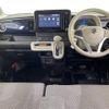 suzuki wagon-r 2022 CFJ1555969 image 16