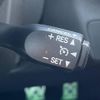 subaru brz 2016 -SUBARU--BRZ DBA-ZC6--ZC6-024485---SUBARU--BRZ DBA-ZC6--ZC6-024485- image 10