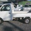 suzuki carry-truck 1999 8c67508bbb5fb426303b0f89b3594380 image 9