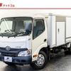 toyota dyna-truck 2015 -TOYOTA--Dyna XZU655--0004016---TOYOTA--Dyna XZU655--0004016- image 1