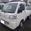 daihatsu hijet-truck 2024 -DAIHATSU 【京都 480ま6578】--Hijet Truck S510D-0607540---DAIHATSU 【京都 480ま6578】--Hijet Truck S510D-0607540- image 4