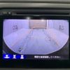honda vezel 2014 NIKYO_AK46529 image 12